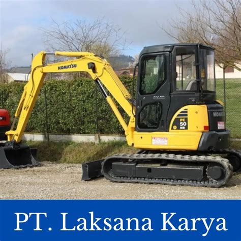 rental mini excavator bandung|harga sewa excavators.